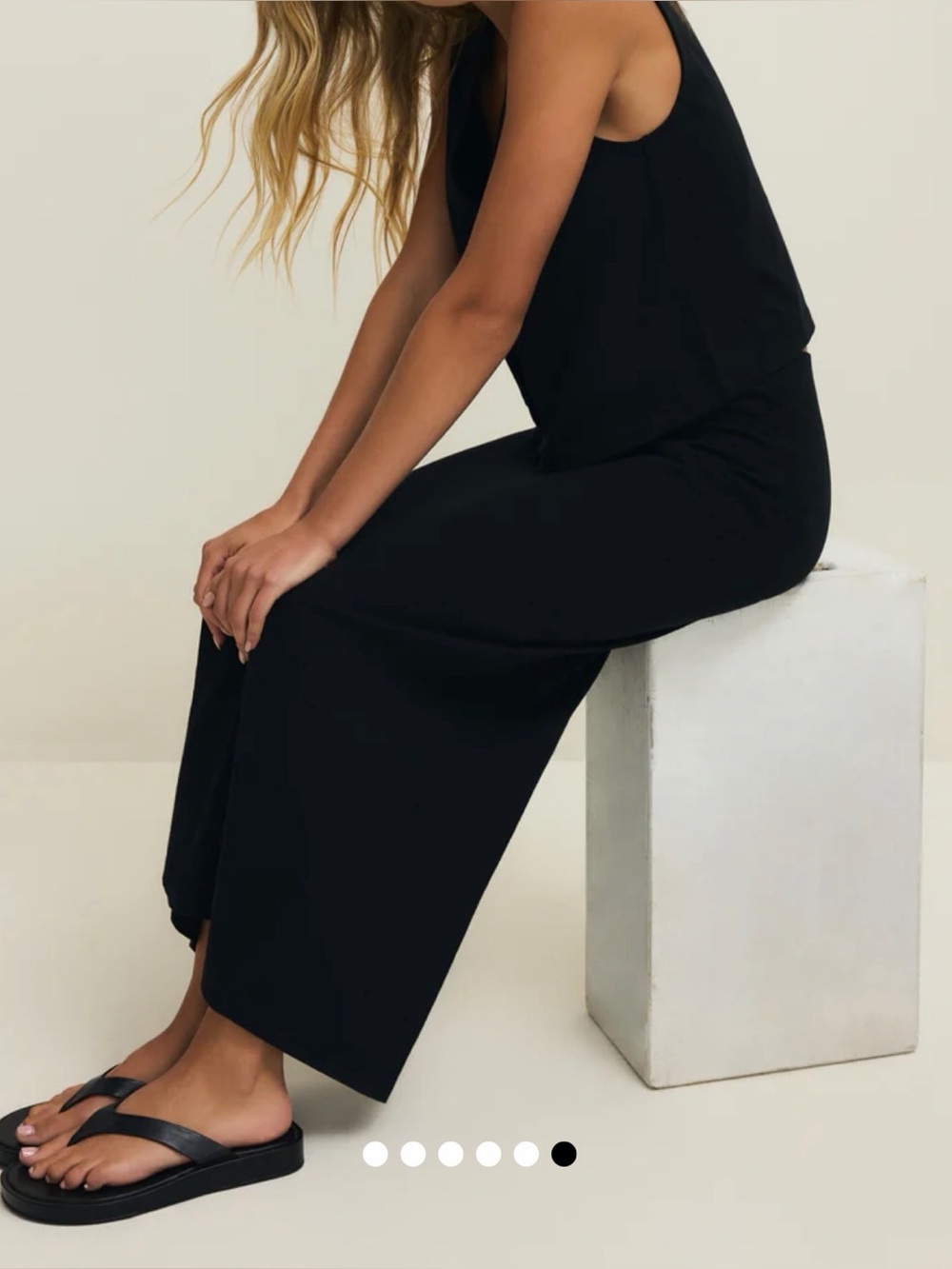Z SUPPLY Gail Midi Skirt